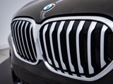 Used 2021 BMW X1 xDrive28i w/ Convenience Package image 3