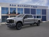 New 2026 Ford F350 Platinum image 2