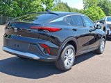 New 2025 Buick Envista Preferred w/ Convenience I Package image 6