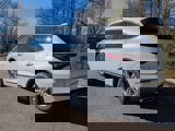 New 2025 Acura MDX SH-AWD image 2