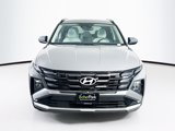 Used 2025 Hyundai Tucson SEL image 2