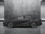 New 2026 Toyota Crown Platinum image 3