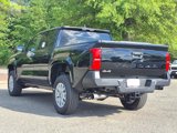 New 2025 Toyota Tacoma SR image 6