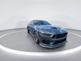 Used 2024 Ford Mustang Dark Horse w/ Dark Horse Handlin Package image 3
