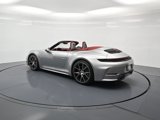 Used 2025 Porsche 911 Carrera image 3