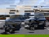 New 2026 Cadillac Vistiq Sport image 2