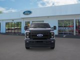 New 2026 Ford F250 Platinum image 6