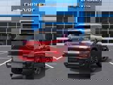 New 2026 Chevrolet TrailBlazer RS w/ Convenience Package image 4