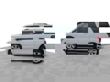 Used 2024 Ford Expedition Platinum image 5