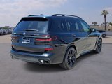New 2026 BMW X7 xDrive40i w/ Executive Package image 5