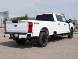 New 2026 Ford F250 XL w/ STX Appearance Package image 5