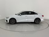 Certified 2024 Audi A3 2.0T Premium Plus w/ Premium Plus Package image 4