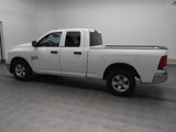 Used 2020 RAM 1500 Tradesman w/ Chrome Plus Package image 3