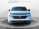 New 2025 Nissan Murano SL image 2