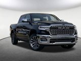 Certified 2025 RAM 1500 Limited image 2