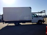 Used 2019 Chevrolet Express 3500 image 6