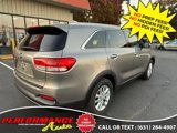 Used 2018 Kia Sorento LX image 6
