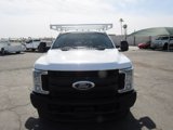 Used 2019 Ford F350 XL image 3