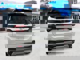 New 2025 Honda Pilot Elite image 4