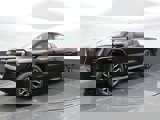 New 2025 GMC Sierra EV Denali image 4