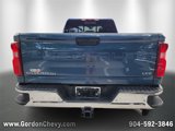 New 2025 Chevrolet Silverado 3500 LTZ w/ LTZ Plus Package image 4