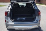 New 2026 GMC Terrain Denali image 5