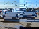 New 2025 Ford F150 XLT image 4