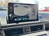 Used 2025 Honda Pilot Elite image 4