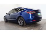 Used 2020 Tesla Model 3 Long Range image 4