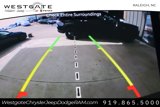 New 2025 Dodge Durango GT w/ Blacktop Package image 6