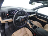 Certified 2025 Porsche Cayenne image 4