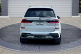 New 2025 BMW X7 M60i image 5