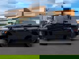 New 2026 Hyundai Santa Fe Calligraphy image 3