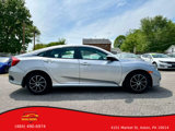 Used 2020 Honda Civic LX image 4