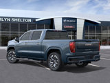 New 2026 GMC Sierra 1500 Denali image 3