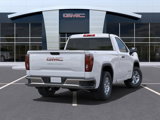 New 2025 GMC Sierra 1500 Pro w/ Pro Value Package image 4