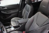 New 2026 Buick Encore GX Avenir w/ Avenir Technology Package image 2