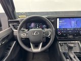 Used 2024 Lexus GX 550 image 5