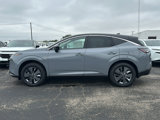 New 2025 Nissan Murano SL image 5