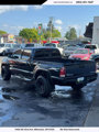Used 2006 Toyota Tacoma 4x4 Double Cab image 4
