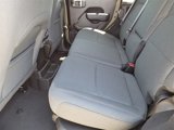 New 2025 Jeep Wrangler Unlimited Sport S 4xe image 4