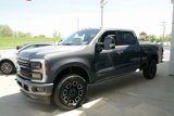 New 2025 Ford F350 Platinum image 5
