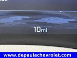 New 2026 Chevrolet Equinox LT w/ Convenience Package II image 2