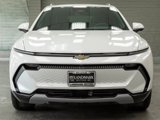 Used 2024 Chevrolet Equinox EV LT image 5