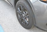 Used 2024 Dodge Hornet R/T w/ R/T Blacktop Package image 4