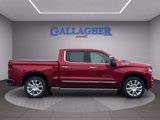 Certified 2024 Chevrolet Silverado 1500 High Country w/ High Country Premium Package image 3