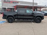 Used 2024 Chevrolet Silverado 1500 ZR2 w/ Technology Package image 2