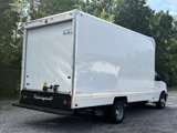 Used 2022 Chevrolet Express 3500 w/ Power Convenience Package image 2