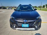 New 2025 Subaru Outback Limited image 3
