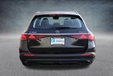 New 2025 Mercedes-Benz E 450 4MATIC All-Terrain Wagon image 5
